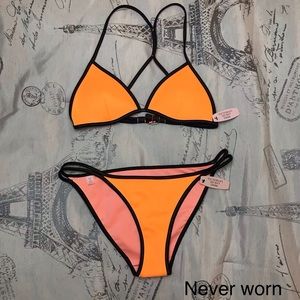 Victoria’s Secret Bikini